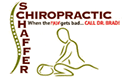 Chiropractic Office in Monroeville PA Schaffer Chiropractic