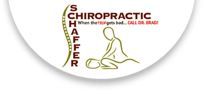 Chiropractic in Monroeville PA Schaffer Chiropractic