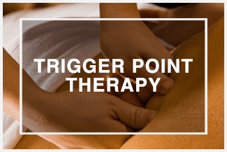 Trigger Point Therapy in Monroeville PA