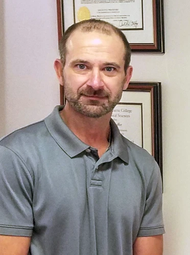 Chiropractor Monroeville PA Dr. Brad Schaffer Chiropractor Monroeville PA Dr. Brad Schaffer